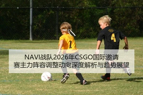 NAVI战队2026年CSGO国际邀请赛主力阵容调整动向深度解析与趋势展望